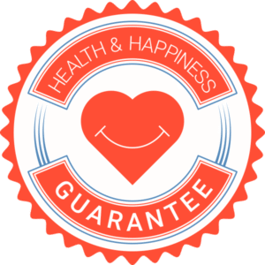 Pomeranian Puppies Questions