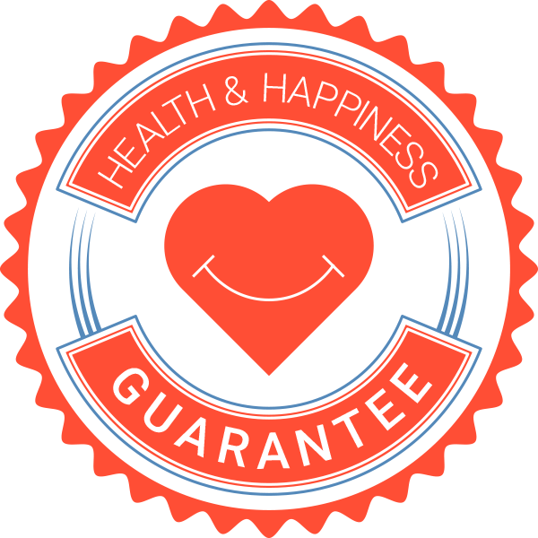 Pomeranian Puppies For Sale